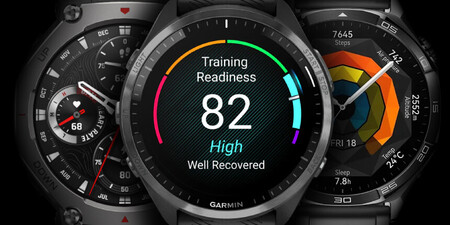 El superventas de cada marca de relojes inteligentes que vendemos