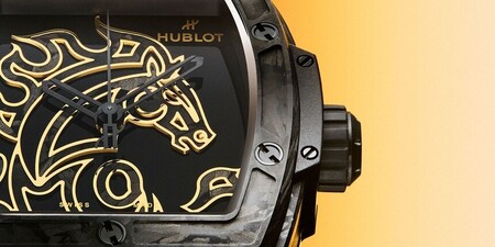 Resumen de novedades del mundo de la relojería clásica (enero de 2026)