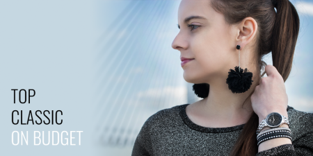 Los relojes de mujer más bonitos (asequibles)